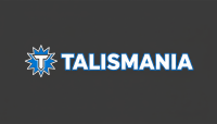 Talismania