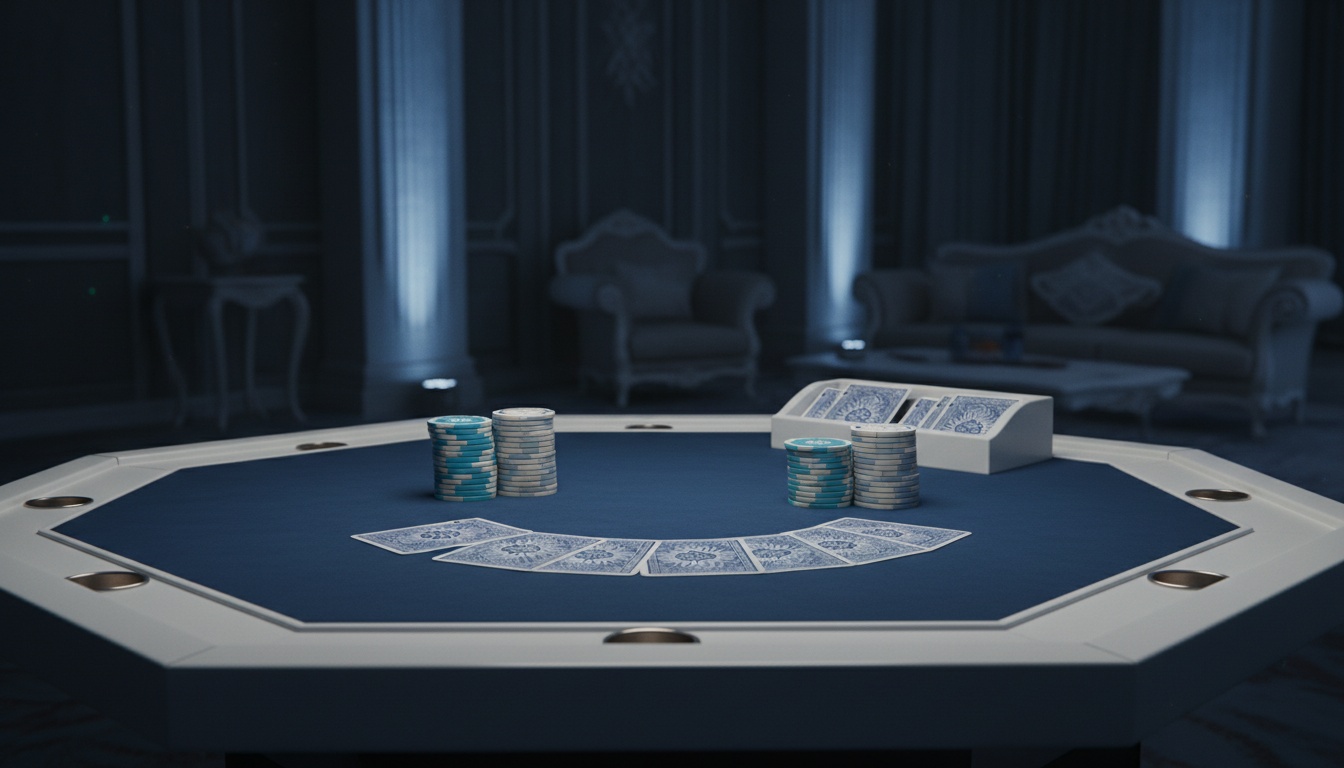 Varnost in zanesljivost Talismania casino